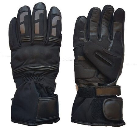 GUANTES INVIERNO