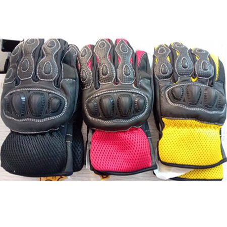 GUANTES VERANO