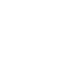 PANTALONES DE CUERO